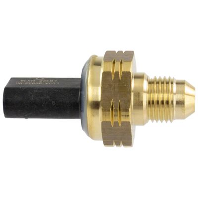 Motorcraft DPFE110 view 2