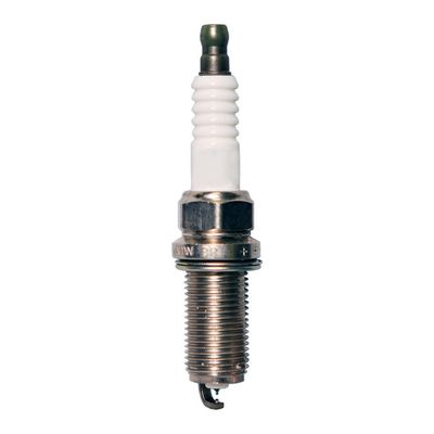 DENSO 4704