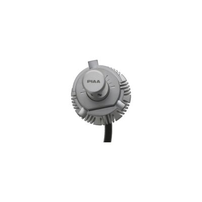 PIAA 2417504