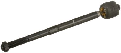 Delphi TA5696