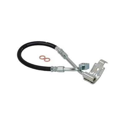 ACDelco Gold 18J4554B view 2