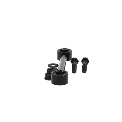 ACDelco Silver 46G0240A view 2
