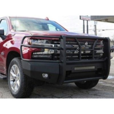 Auto Accessories Garage SC6010490C