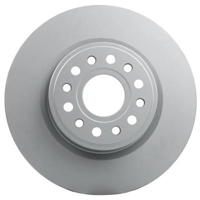 Adaptive One 882430CR view 3