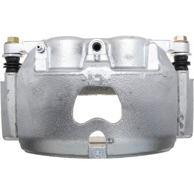 Raybestos R-Line FRC13156C view 4