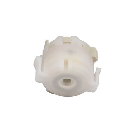 Rostra Powertrain 630087 view 5