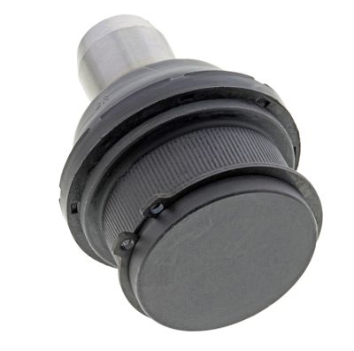 Mevotech Original Grade GK80028 view 4
