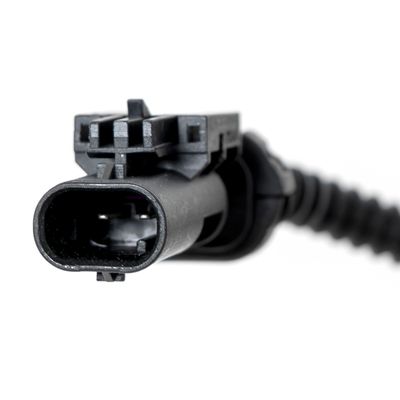 Arnott Industries MR5358 view 2