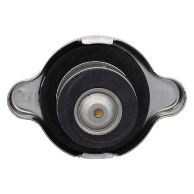 Motorcraft RS534 view 3