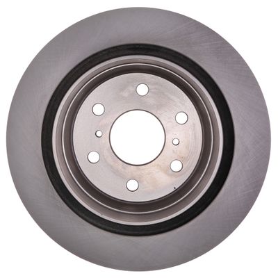 Raybestos R-Line 580422R view 2