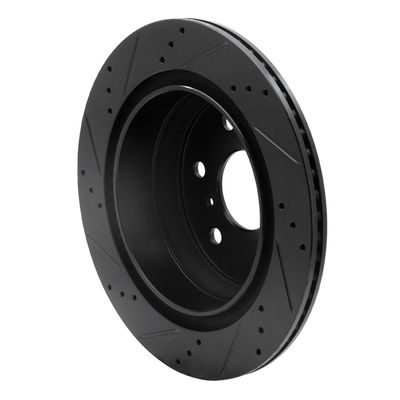 Dynamic Friction Company 63348053R view 4