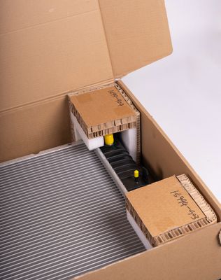 OSC 2370SD view 19