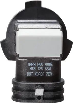 NAPA Lamps BP9005NVV2N view 15