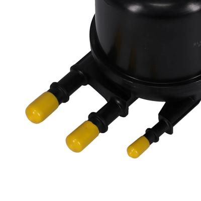 NAPA Gold Filters 300458 view 13