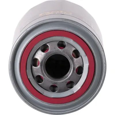 NAPA Gold Filters 7620XE view 17
