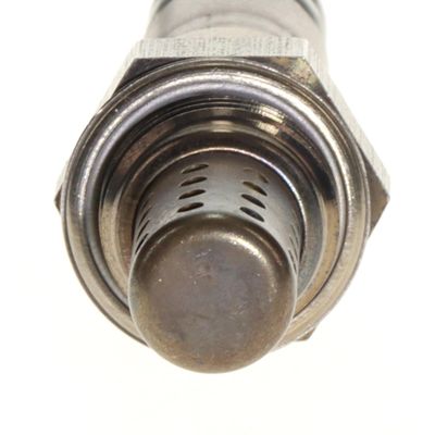 T-Series SG2127T view 2