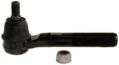 TRW JTE1518