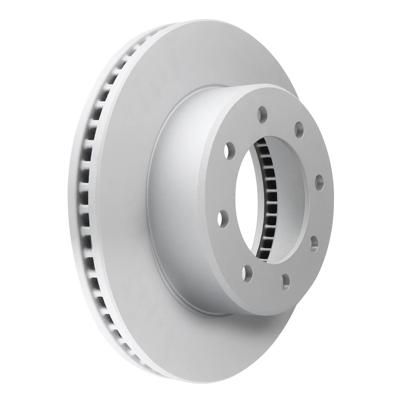 Adaptive One 880736CR view 3