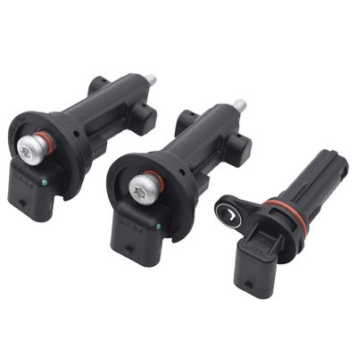 Walker Products 2352403 view 3