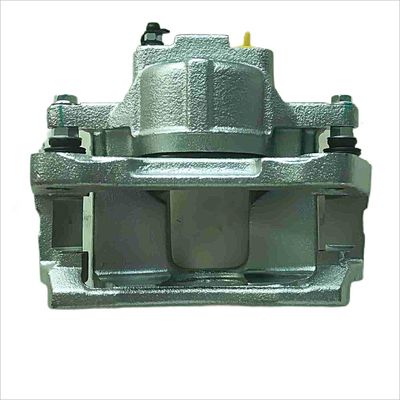 bproauto 1BP01028AA view 5