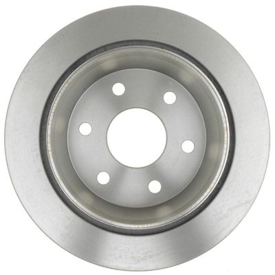 Raybestos Specialty - Truck 56827 view 2
