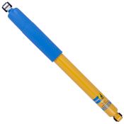 Bilstein 24284714 view 5