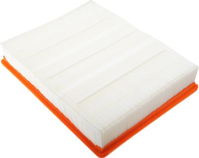 FRAM Extra Guard CA8755A view 4