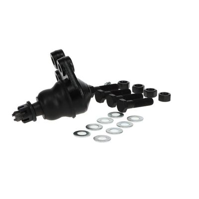 ACDelco Gold 45D2271 view 2