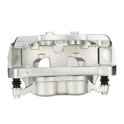 Wagner Brake CN12594SC view 3