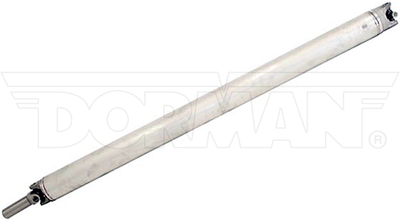Dorman - OE Solutions 946583