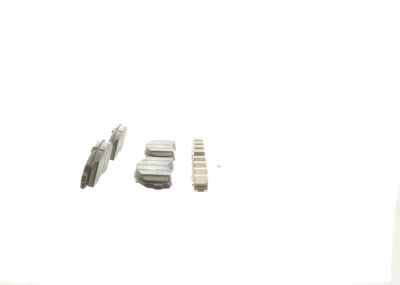 Bosch BE2491H view 4