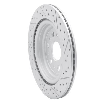 Dynamic Friction Company 83040121L view 5