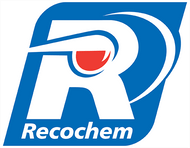 Recochem logo