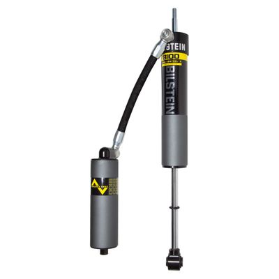 Bilstein 25335897 view 3