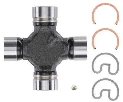 ACDelco Gold 45U0166 view 3