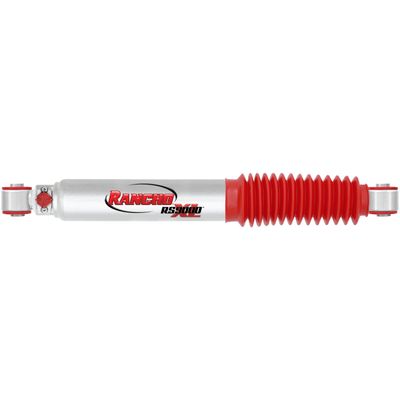 Rancho RS9000XL RS999287