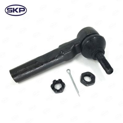 SKP SES3492T view 2