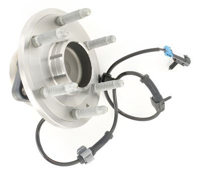 SKF BR930417 view 2