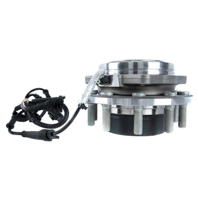 Timken HA590724 view 3