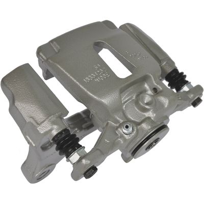 CARDONE Reman 18B5595 view 2