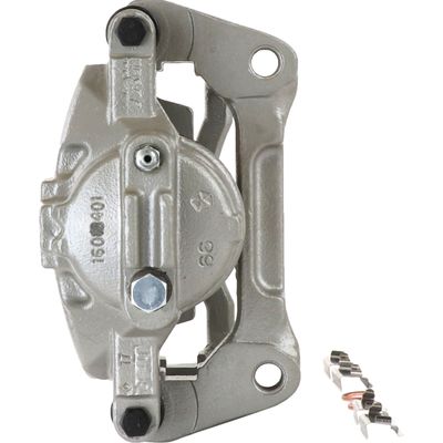 CARDONE Reman 18B5045 view 5