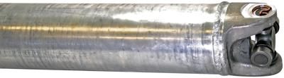 Dorman - OE Solutions 936027 view 2