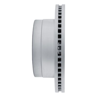 Dynamic Friction Company 81054227L view 2