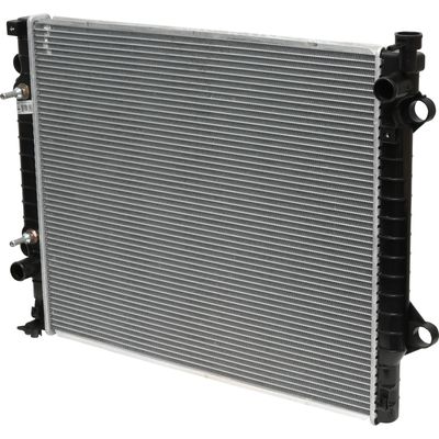 UAC RA13565C