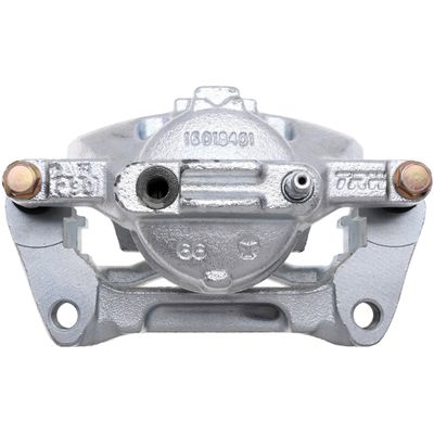 Raybestos R-Line FRC11880C view 2