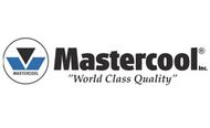 Mastercool logo