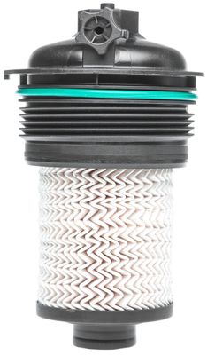 MAHLE KX635 view 3