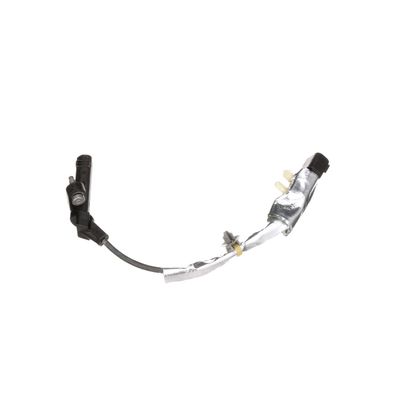 Standard Ignition PC1193 view 3