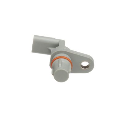 Standard Ignition PC1189 view 8