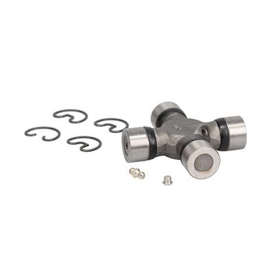 ACDelco Gold 45U01012 view 2